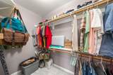 3424 Ellington Ave - Photo 14