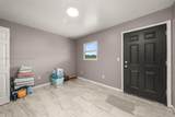 3424 Ellington Ave - Photo 17
