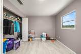 3424 Ellington Ave - Photo 18
