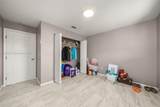 3424 Ellington Ave - Photo 19