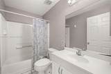 3424 Ellington Ave - Photo 21