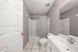 3424 Ellington Ave - Photo 22