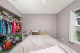 3424 Ellington Ave - Photo 24