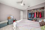 3424 Ellington Ave - Photo 25
