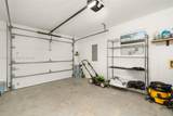 3424 Ellington Ave - Photo 26