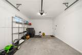 3424 Ellington Ave - Photo 27