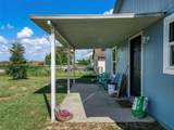 3424 Ellington Ave - Photo 29