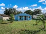 3424 Ellington Ave - Photo 31