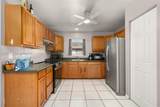 3424 Ellington Ave - Photo 5