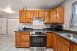 3424 Ellington Ave - Photo 6