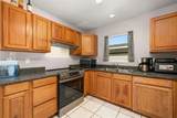 3424 Ellington Ave - Photo 8
