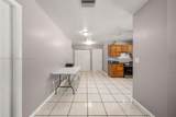 3424 Ellington Ave - Photo 9