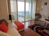 1830 Ocean Dr - Photo 1