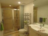 1830 Ocean Dr - Photo 10