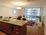 1830 Ocean Dr - Photo 11