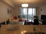 1830 Ocean Dr - Photo 12