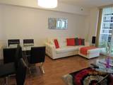 1830 Ocean Dr - Photo 13