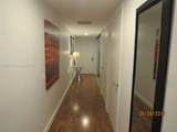 1830 Ocean Dr - Photo 14