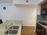 1830 Ocean Dr - Photo 15
