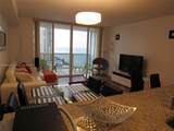 1830 Ocean Dr - Photo 16