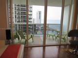 1830 Ocean Dr - Photo 17