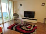 1830 Ocean Dr - Photo 18