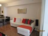 1830 Ocean Dr - Photo 19