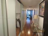 1830 Ocean Dr - Photo 2