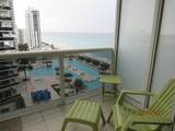 1830 Ocean Dr - Photo 20