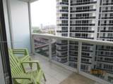 1830 Ocean Dr - Photo 21