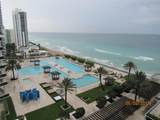 1830 Ocean Dr - Photo 22