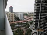 1830 Ocean Dr - Photo 23