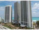1830 Ocean Dr - Photo 24