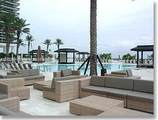 1830 Ocean Dr - Photo 28