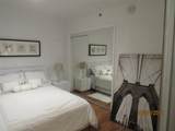 1830 Ocean Dr - Photo 4