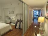 1830 Ocean Dr - Photo 6