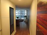 1830 Ocean Dr - Photo 8
