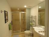 1830 Ocean Dr - Photo 9