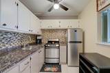 2031 Durham B - Photo 11