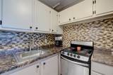 2031 Durham B - Photo 12