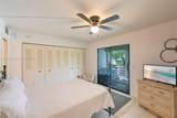 2031 Durham B - Photo 14