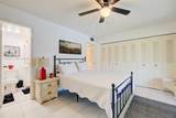 2031 Durham B - Photo 15