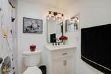 2031 Durham B - Photo 18