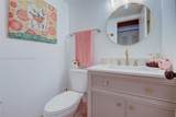 2031 Durham B - Photo 20