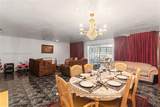 1170 87th St - Photo 13