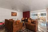 1170 87th St - Photo 15