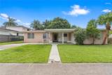 1170 87th St - Photo 2