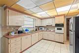 1170 87th St - Photo 20