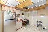 1170 87th St - Photo 22
