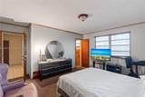 1170 87th St - Photo 24